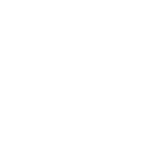 DAF logo